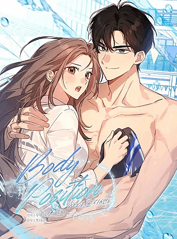 [18+] Vị Trí Cơ Thể