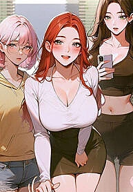 Fuckboy Maji
