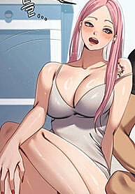 Kẻ Cuồng Loạn Trong Cơn Say