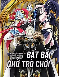 Kỵ Sĩ Chuyển Sinh Bị Lưu Đày, Trở Nên Bất Bại Nhờ Trò Chơi