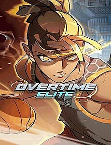 Overtime