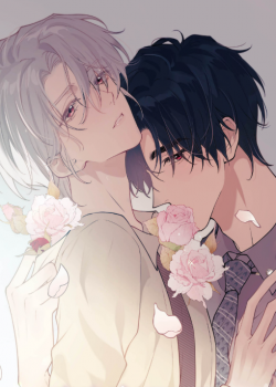 Pheromone Nồng Nàn