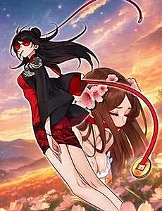 Thiên Sư Phục Linh