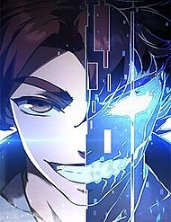 Tinh Linh Thần Chủ