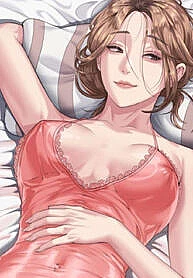 Tôi Sẽ Bảo Vệ Bạn