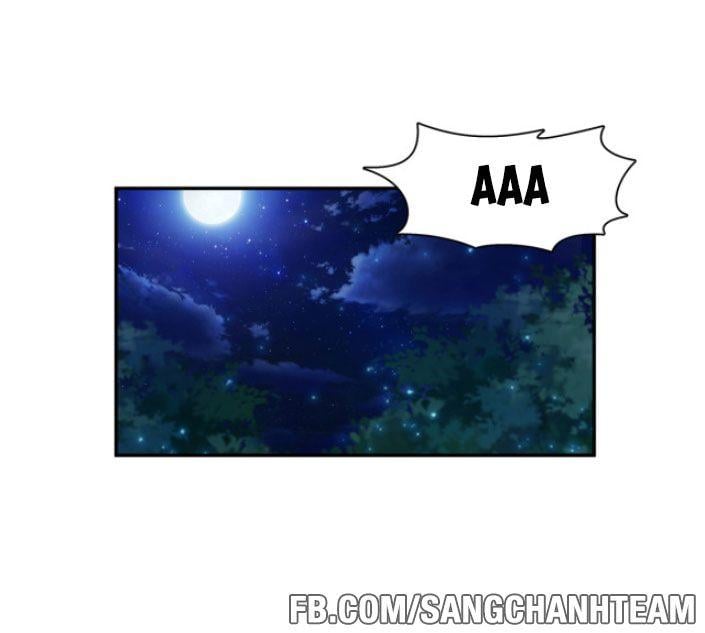 Hệt Như Hàn Quang Gặp Nắng Gắt Chap 186 - Next Chap 187