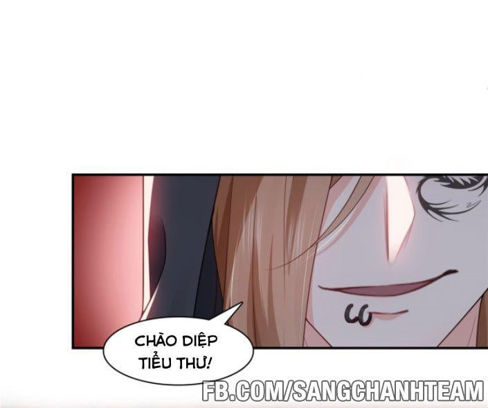 Hệt Như Hàn Quang Gặp Nắng Gắt Chap 186 - Next Chap 187