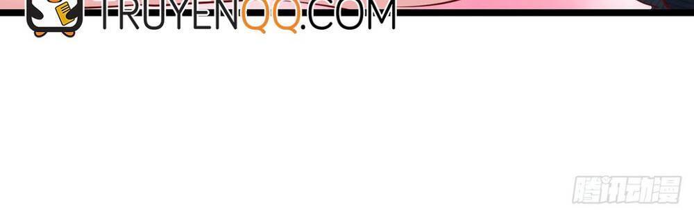 Ta Có Trăm Vạn Điểm Kỹ Năng Chap 32 - Next Chap 33