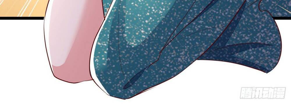 Ta Có Trăm Vạn Điểm Kỹ Năng Chap 32 - Next Chap 33