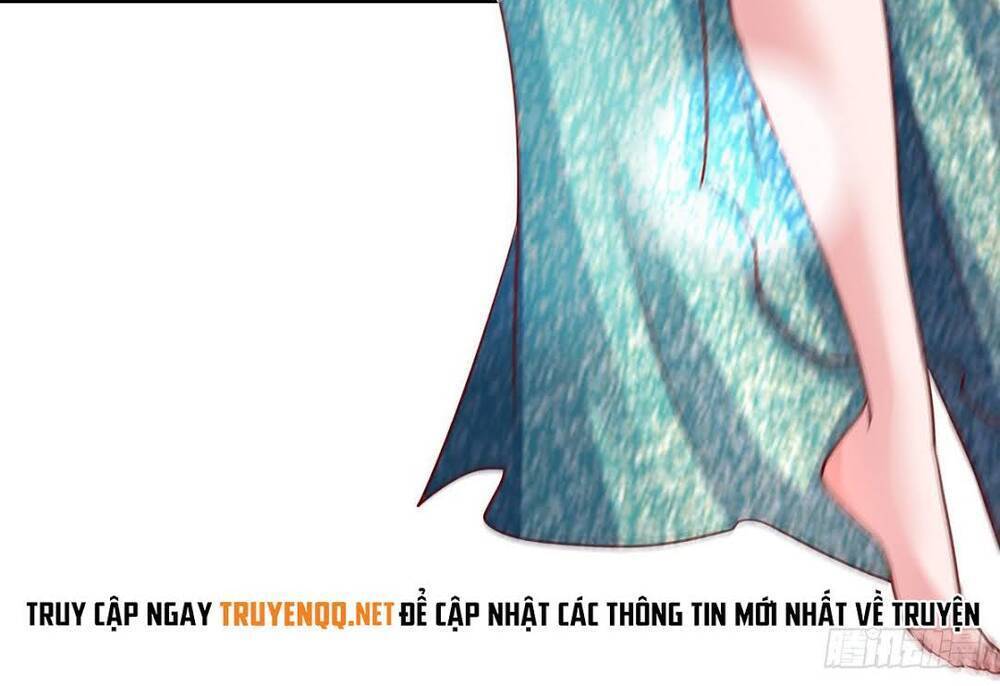 Ta Có Trăm Vạn Điểm Kỹ Năng Chap 32 - Next Chap 33