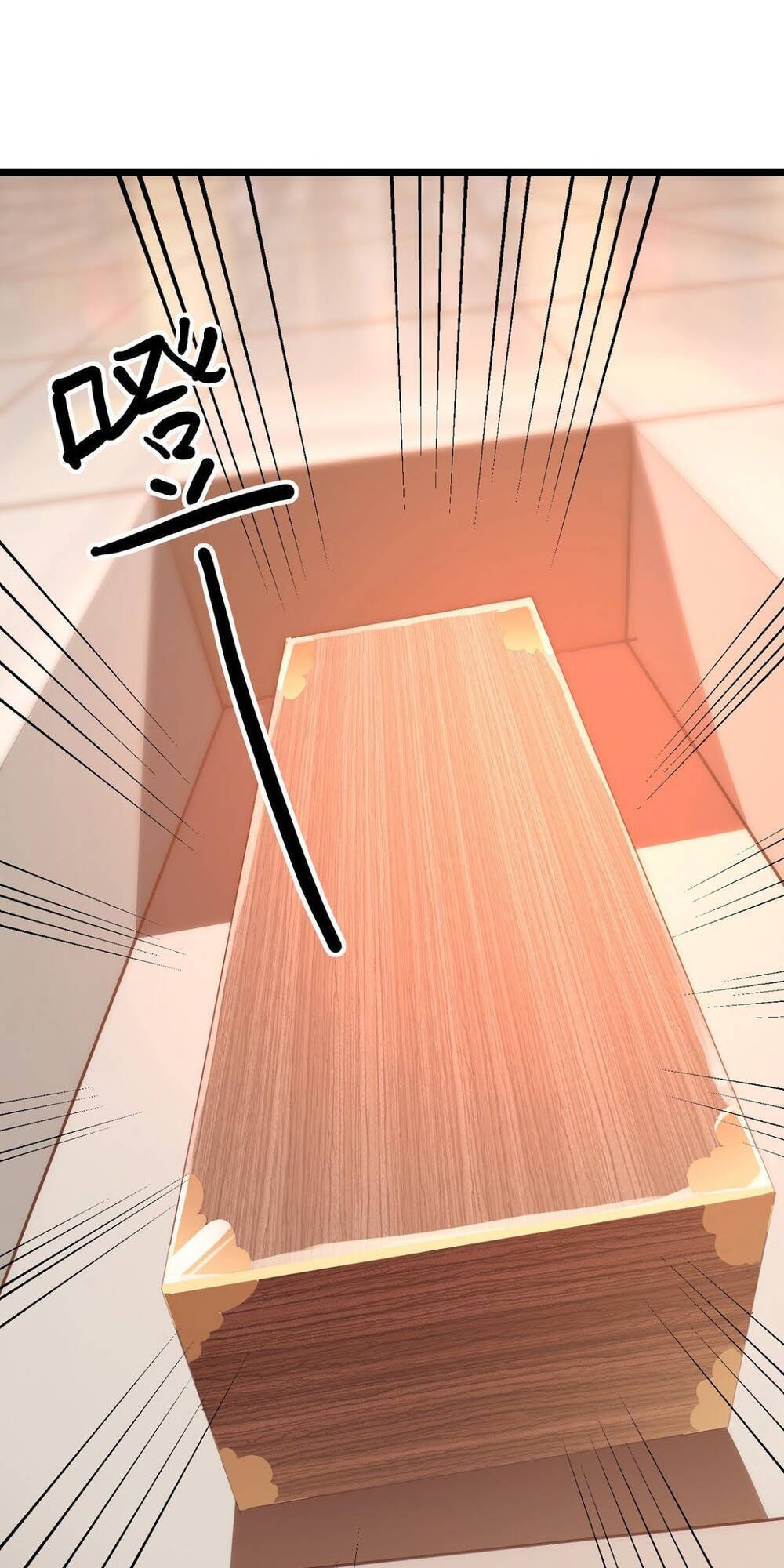 Ta Có Trăm Vạn Điểm Kỹ Năng Chap 32 - Next Chap 33