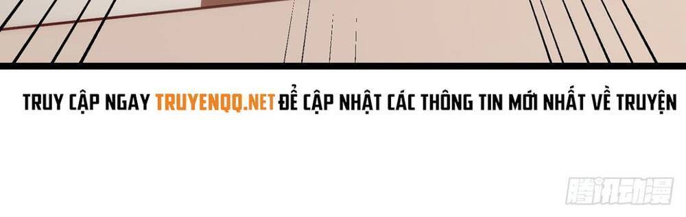 Ta Có Trăm Vạn Điểm Kỹ Năng Chap 32 - Next Chap 33