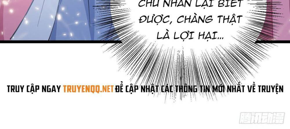 Ta Có Trăm Vạn Điểm Kỹ Năng Chap 32 - Next Chap 33