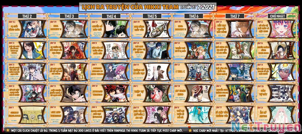 Kẻ Bảo Vệ Phù Thủy Là Một Orge Chap 22 - Next Chap 23