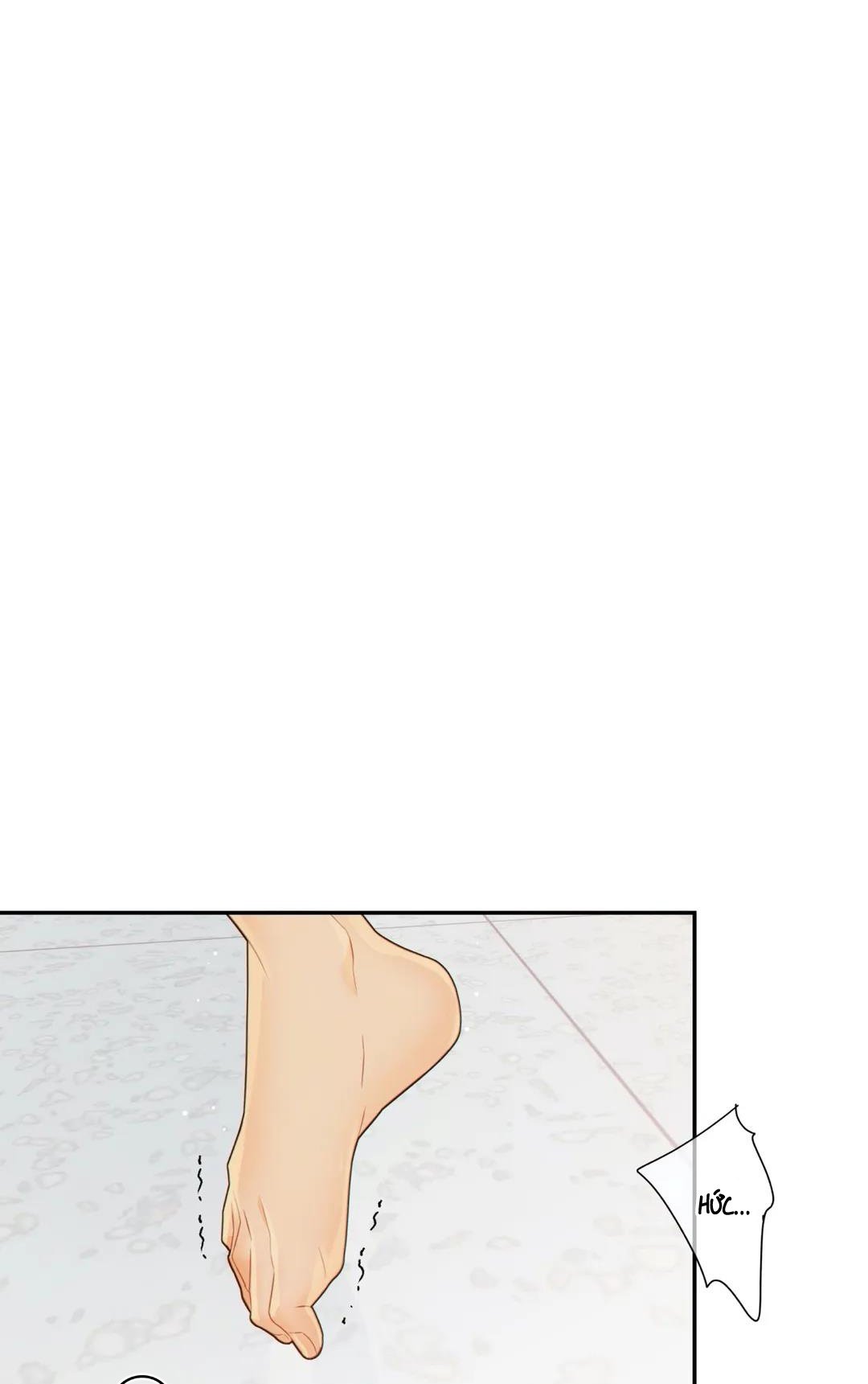 Thời Gian Giữa Sói Và Chó Chap 48 - Next Chap 49