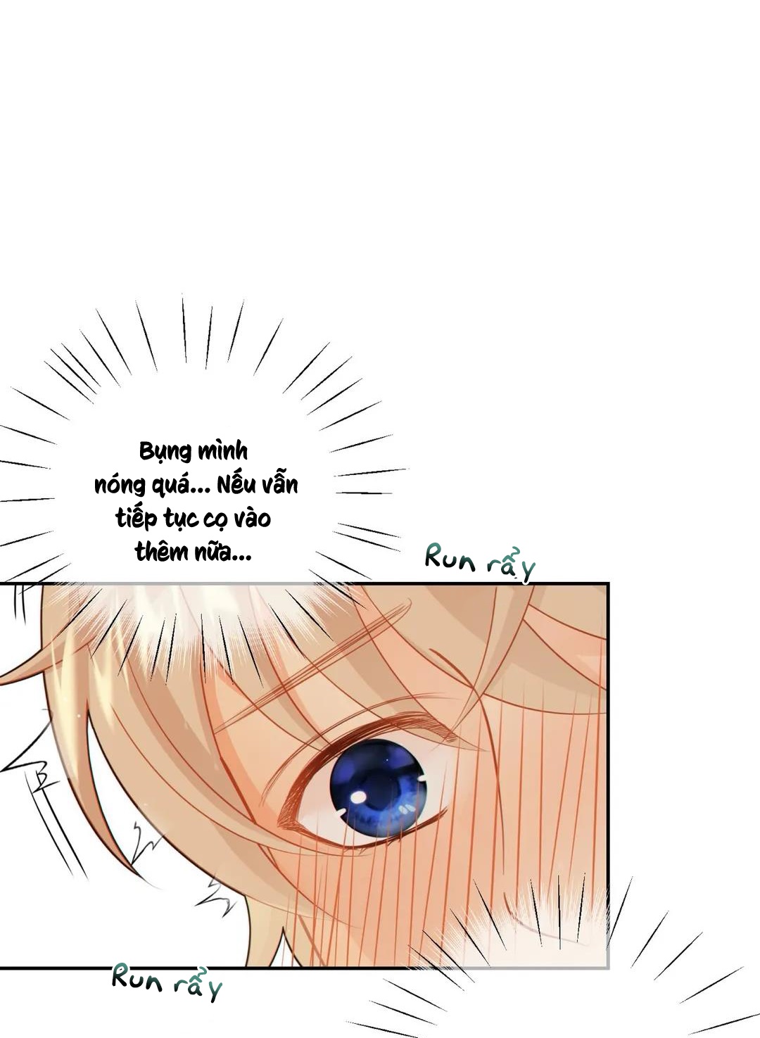 Thời Gian Giữa Sói Và Chó Chap 48 - Next Chap 49