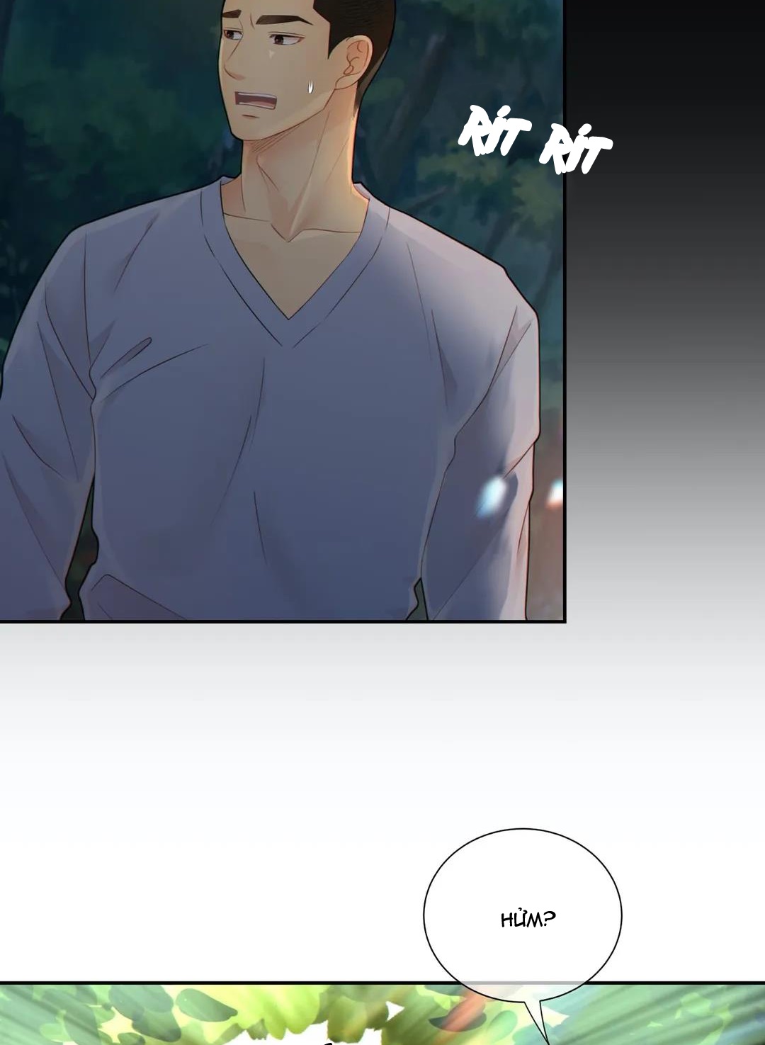 Thời Gian Giữa Sói Và Chó Chap 48 - Next Chap 49