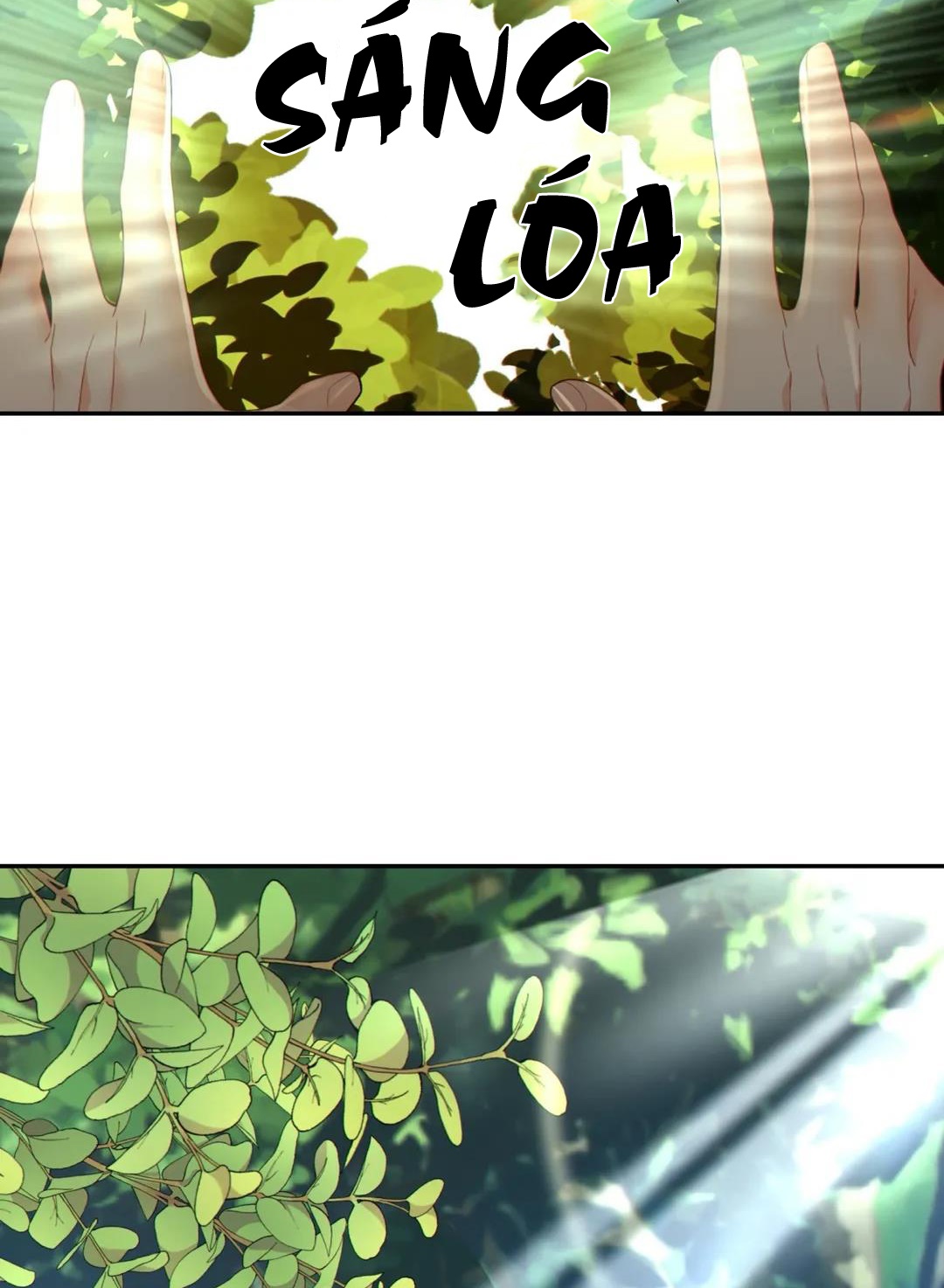 Thời Gian Giữa Sói Và Chó Chap 48 - Next Chap 49