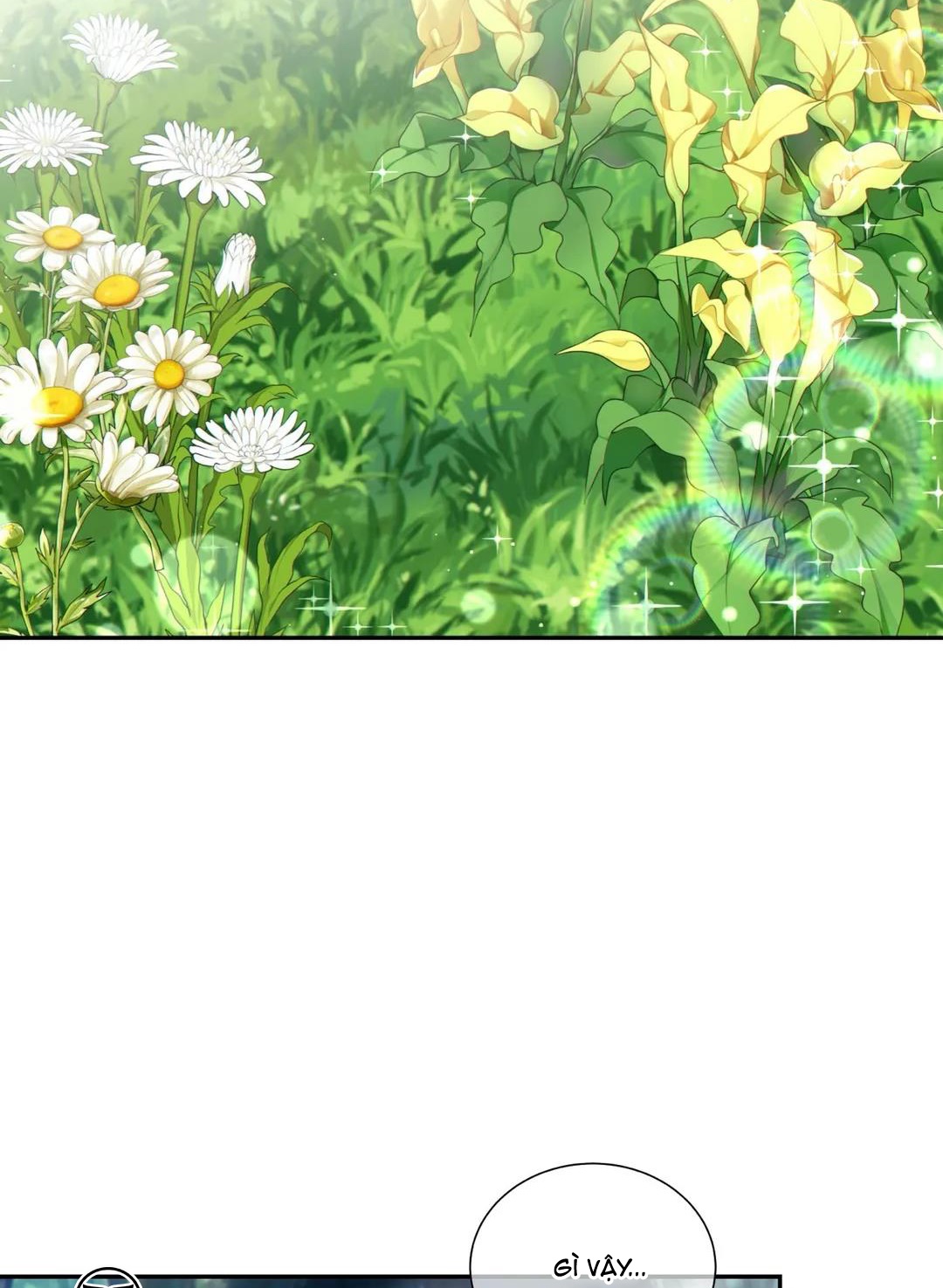 Thời Gian Giữa Sói Và Chó Chap 48 - Next Chap 49