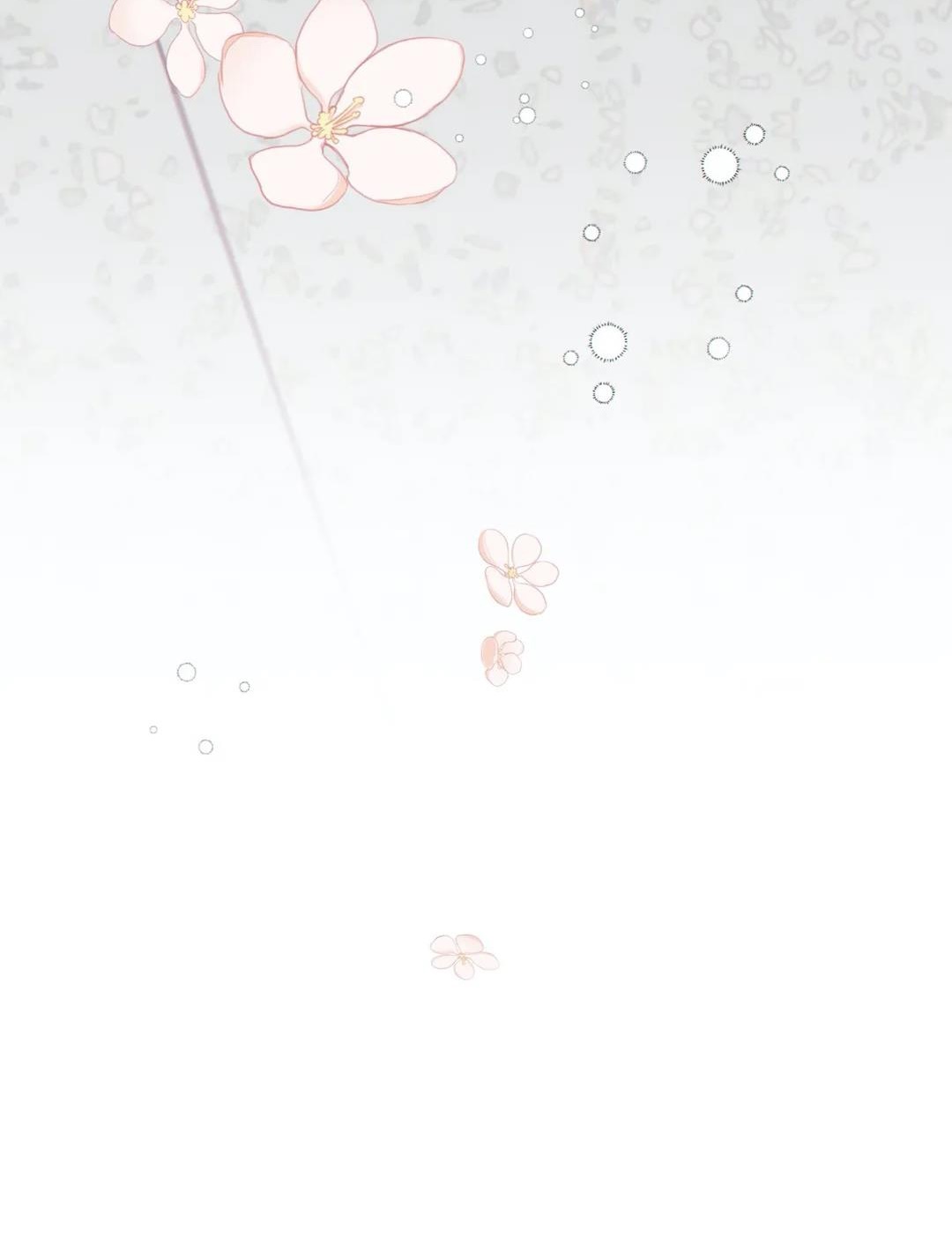 Thời Gian Giữa Sói Và Chó Chap 48 - Next Chap 49