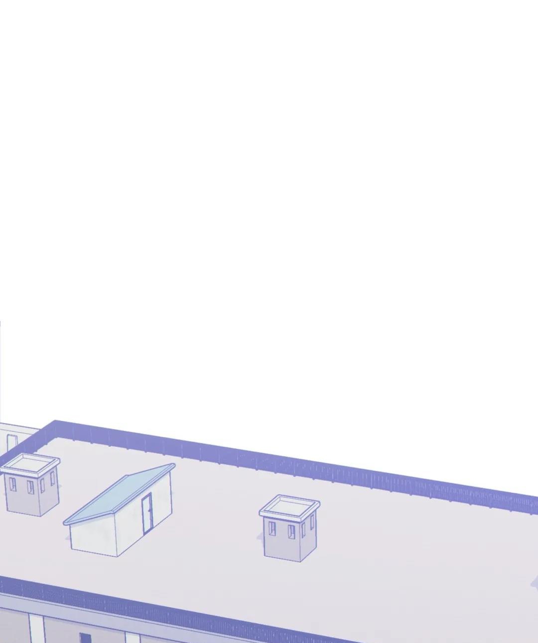 Thời Gian Giữa Sói Và Chó Chap 46 - Next Chap 47