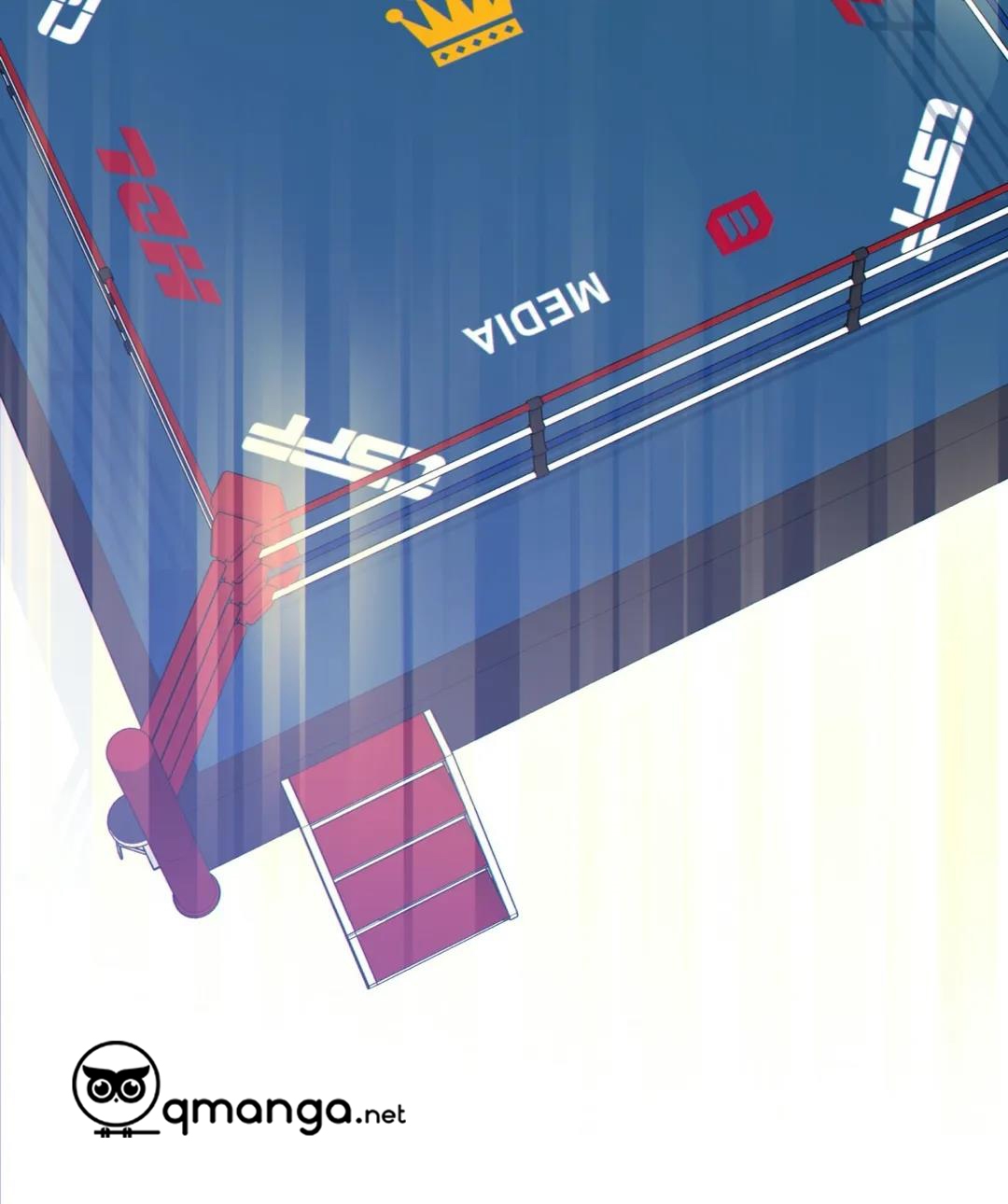 Thời Gian Giữa Sói Và Chó Chap 46 - Next Chap 47