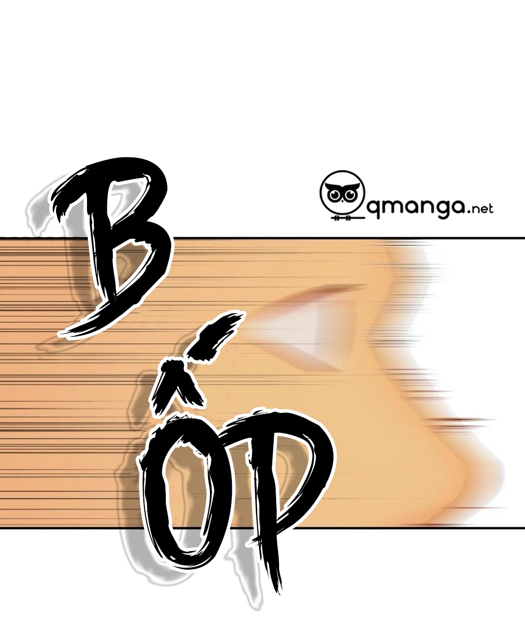 Thời Gian Giữa Sói Và Chó Chap 46 - Next Chap 47