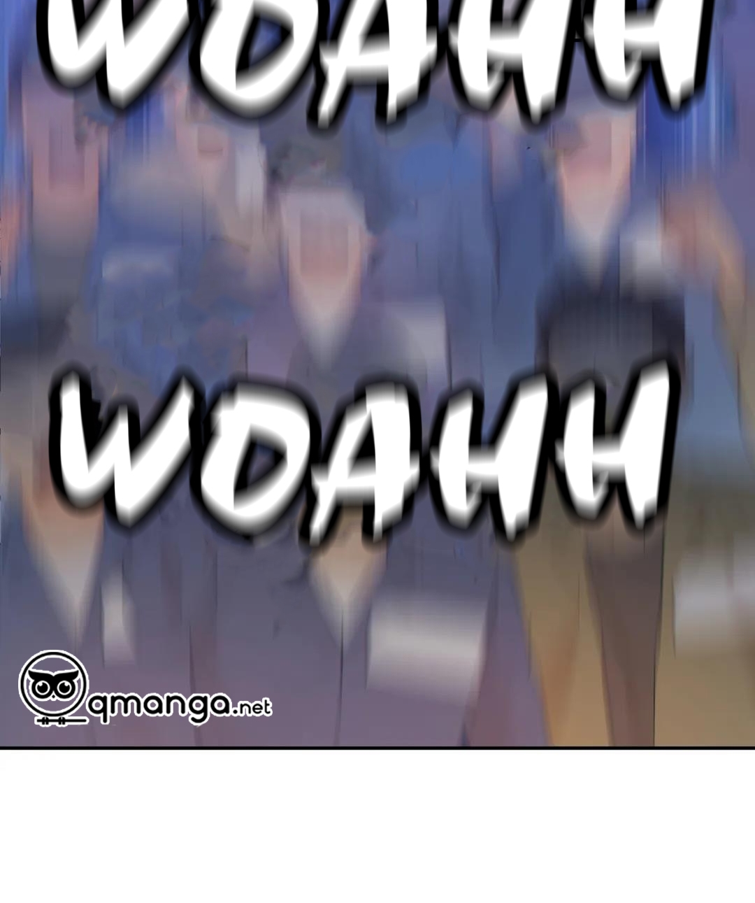 Thời Gian Giữa Sói Và Chó Chap 46 - Next Chap 47