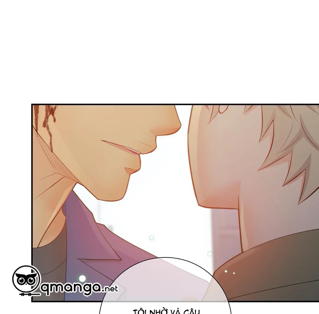 Thời Gian Giữa Sói Và Chó Chap 46 - Next Chap 47