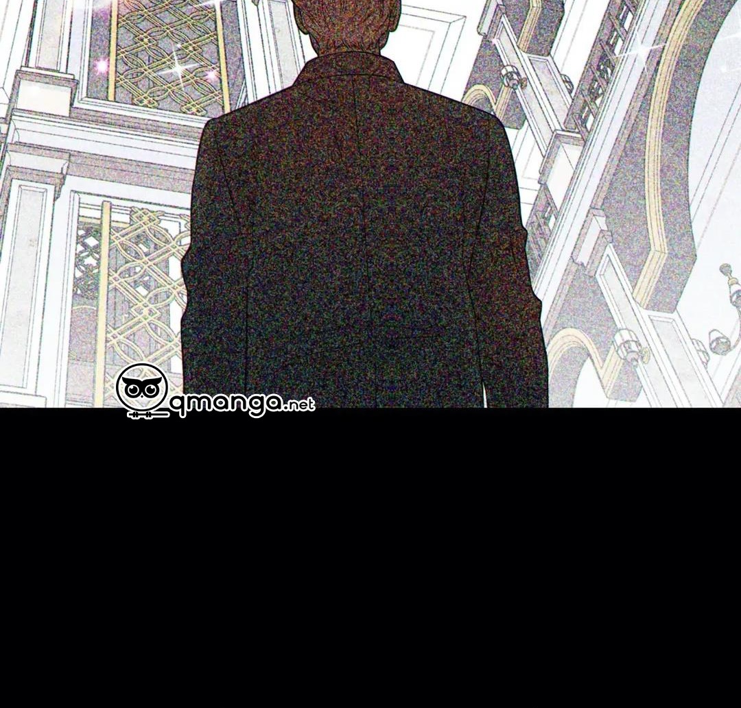 Thời Gian Giữa Sói Và Chó Chap 45 - Next Chap 46