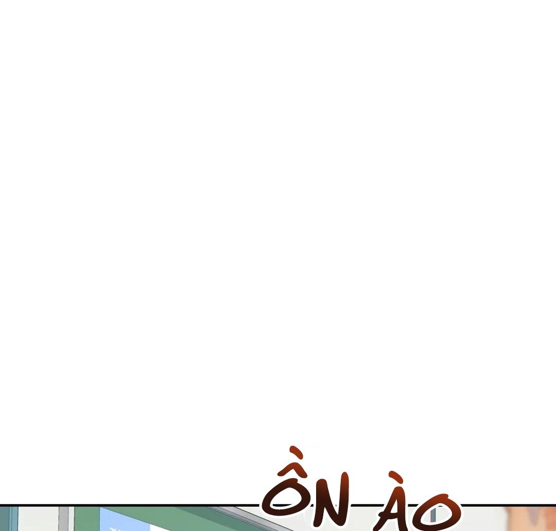 Thời Gian Giữa Sói Và Chó Chap 45 - Next Chap 46