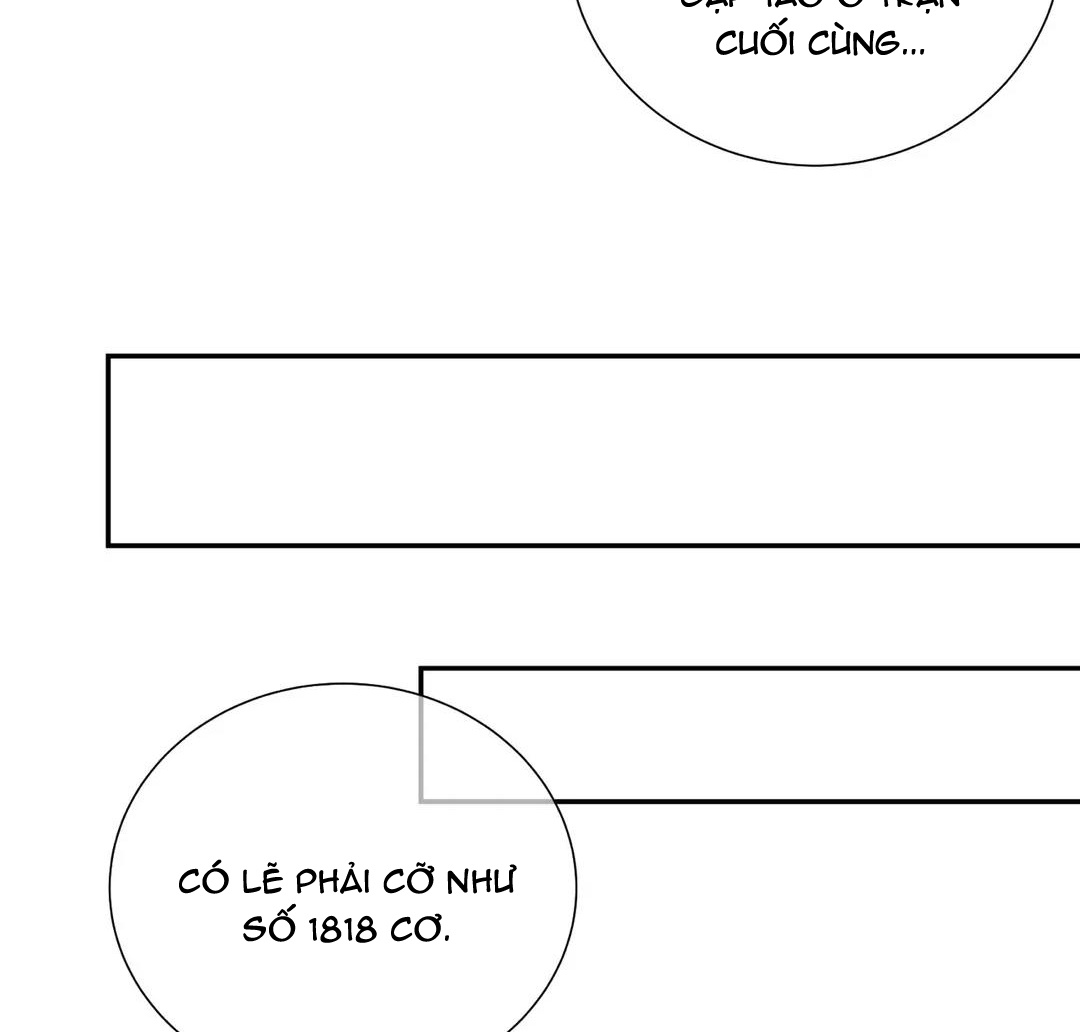 Thời Gian Giữa Sói Và Chó Chap 45 - Next Chap 46