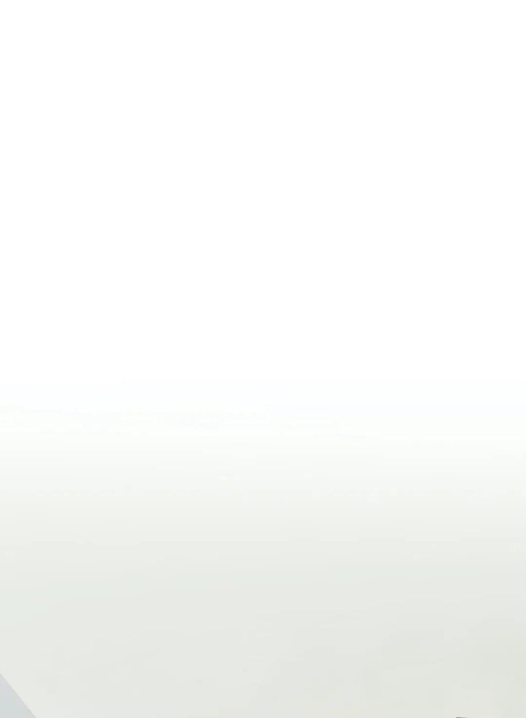 Thời Gian Giữa Sói Và Chó Chap 43 - Next Chap 44