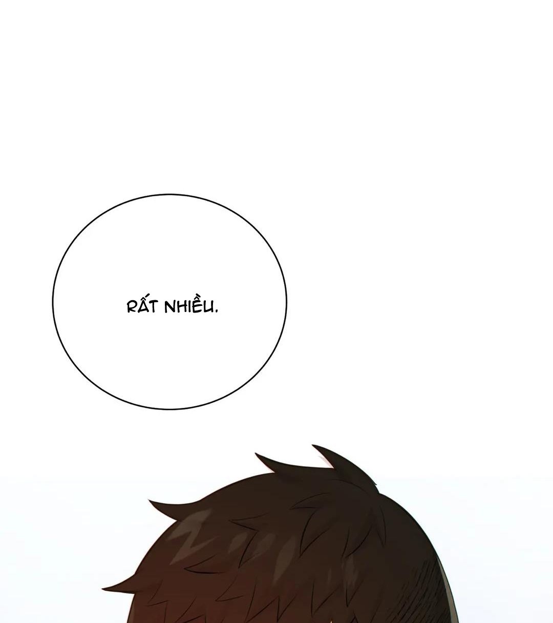 Thời Gian Giữa Sói Và Chó Chap 43 - Next Chap 44