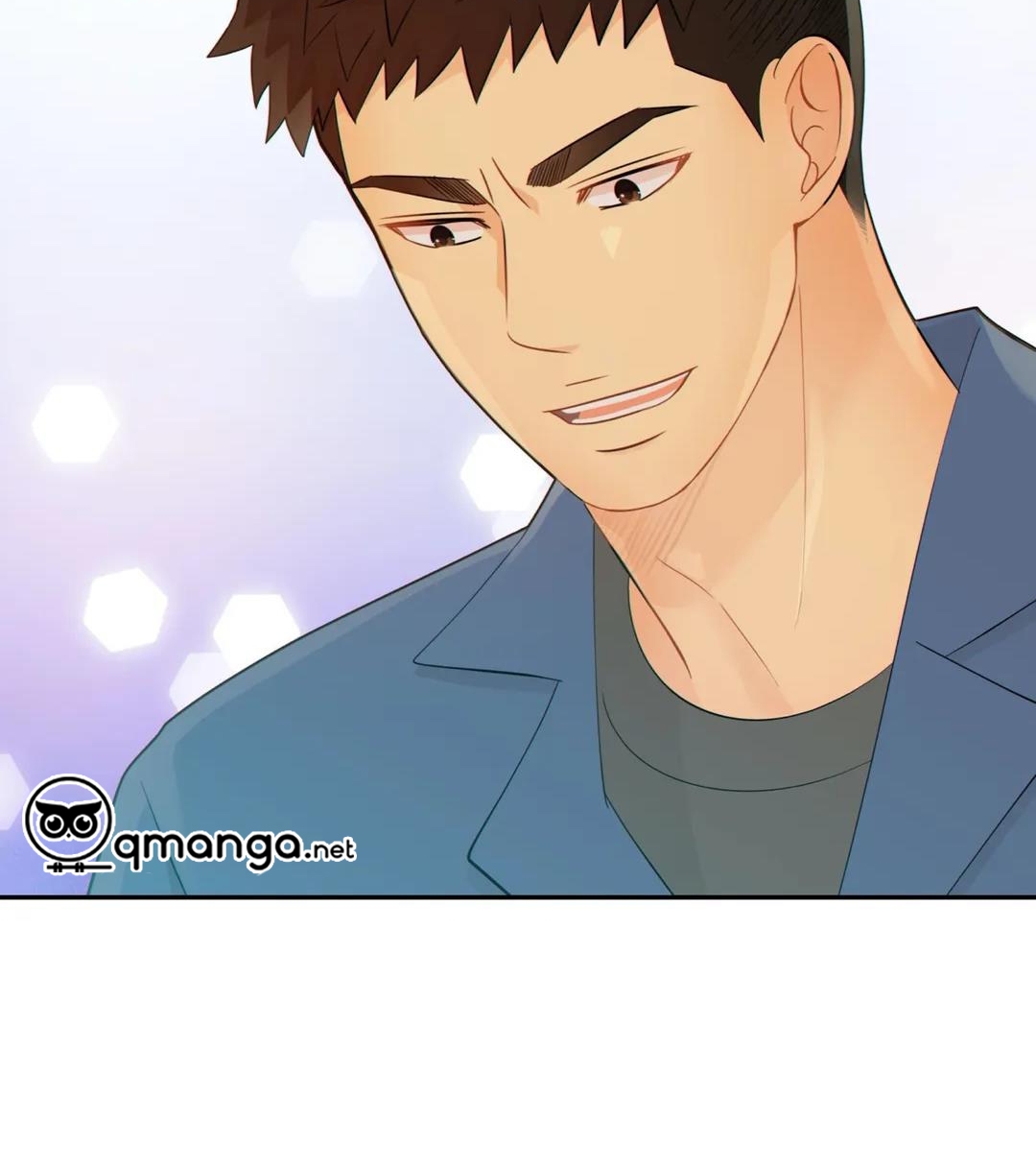 Thời Gian Giữa Sói Và Chó Chap 43 - Next Chap 44