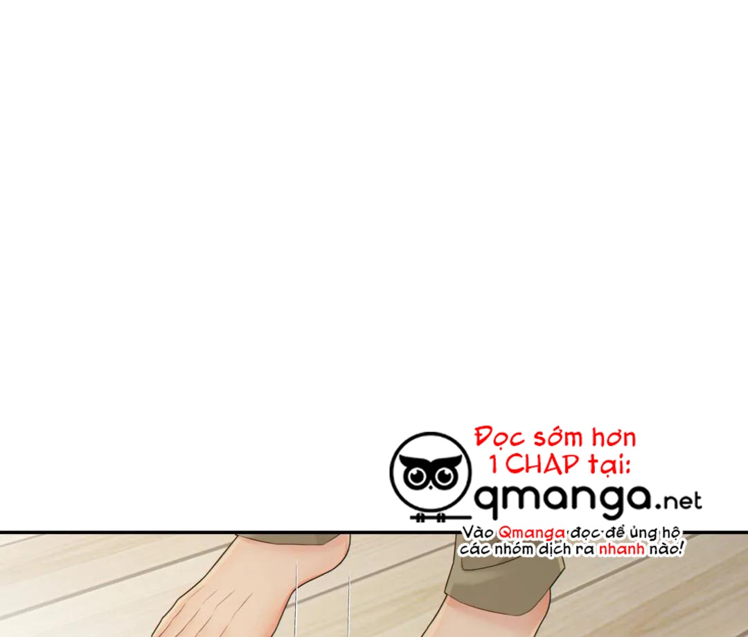 Thời Gian Giữa Sói Và Chó Chap 42 - Next Chap 43