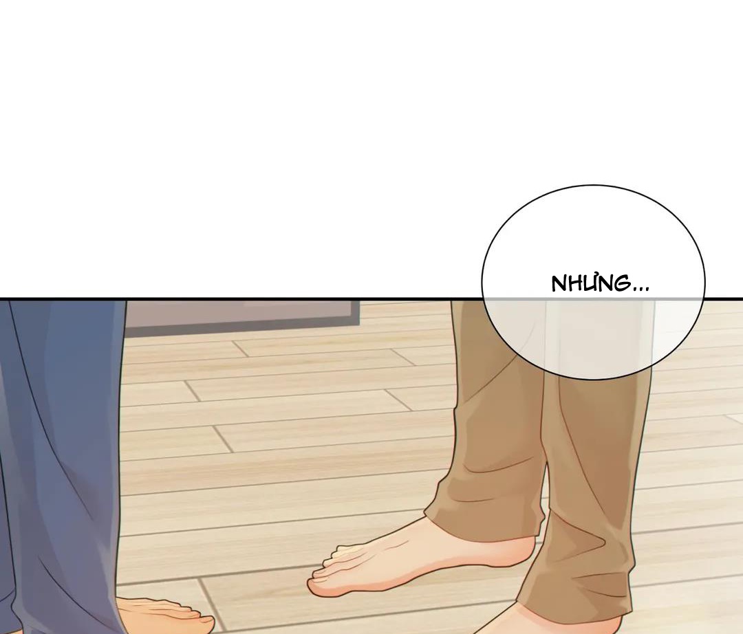 Thời Gian Giữa Sói Và Chó Chap 42 - Next Chap 43