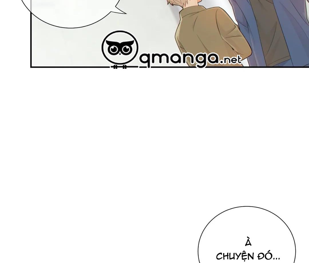 Thời Gian Giữa Sói Và Chó Chap 42 - Next Chap 43