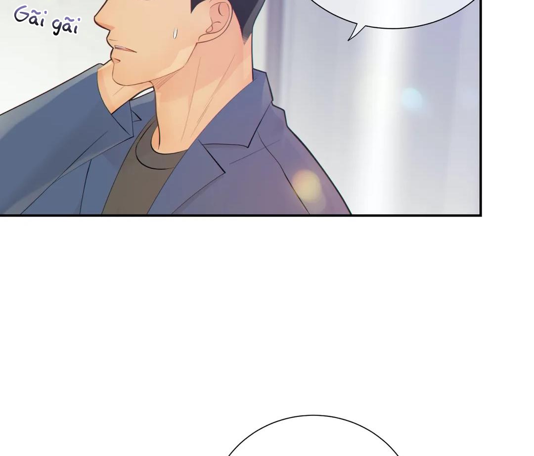 Thời Gian Giữa Sói Và Chó Chap 42 - Next Chap 43