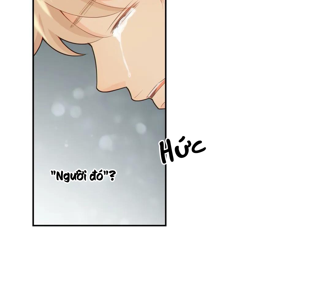 Thời Gian Giữa Sói Và Chó Chap 42 - Next Chap 43