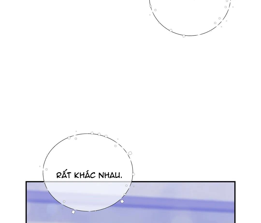 Thời Gian Giữa Sói Và Chó Chap 42 - Next Chap 43