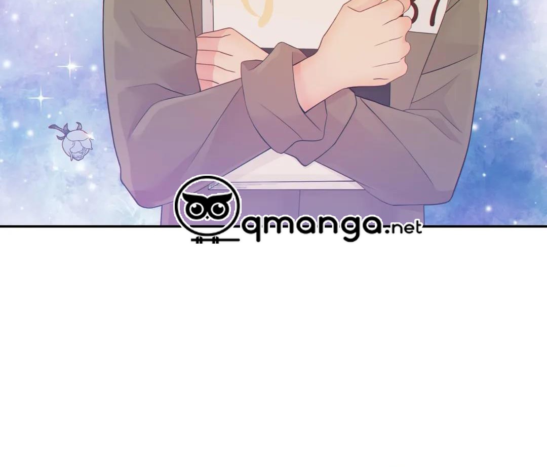 Thời Gian Giữa Sói Và Chó Chap 42 - Next Chap 43