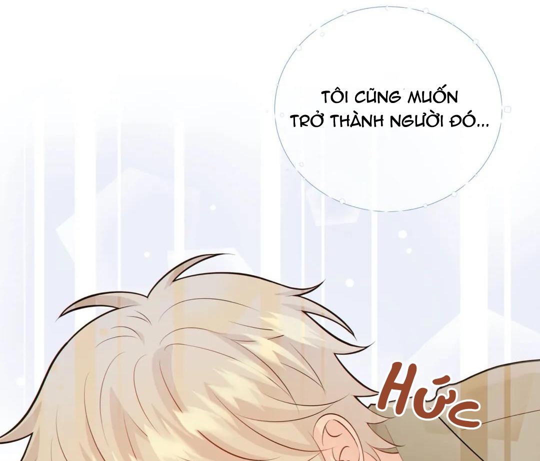 Thời Gian Giữa Sói Và Chó Chap 42 - Next Chap 43