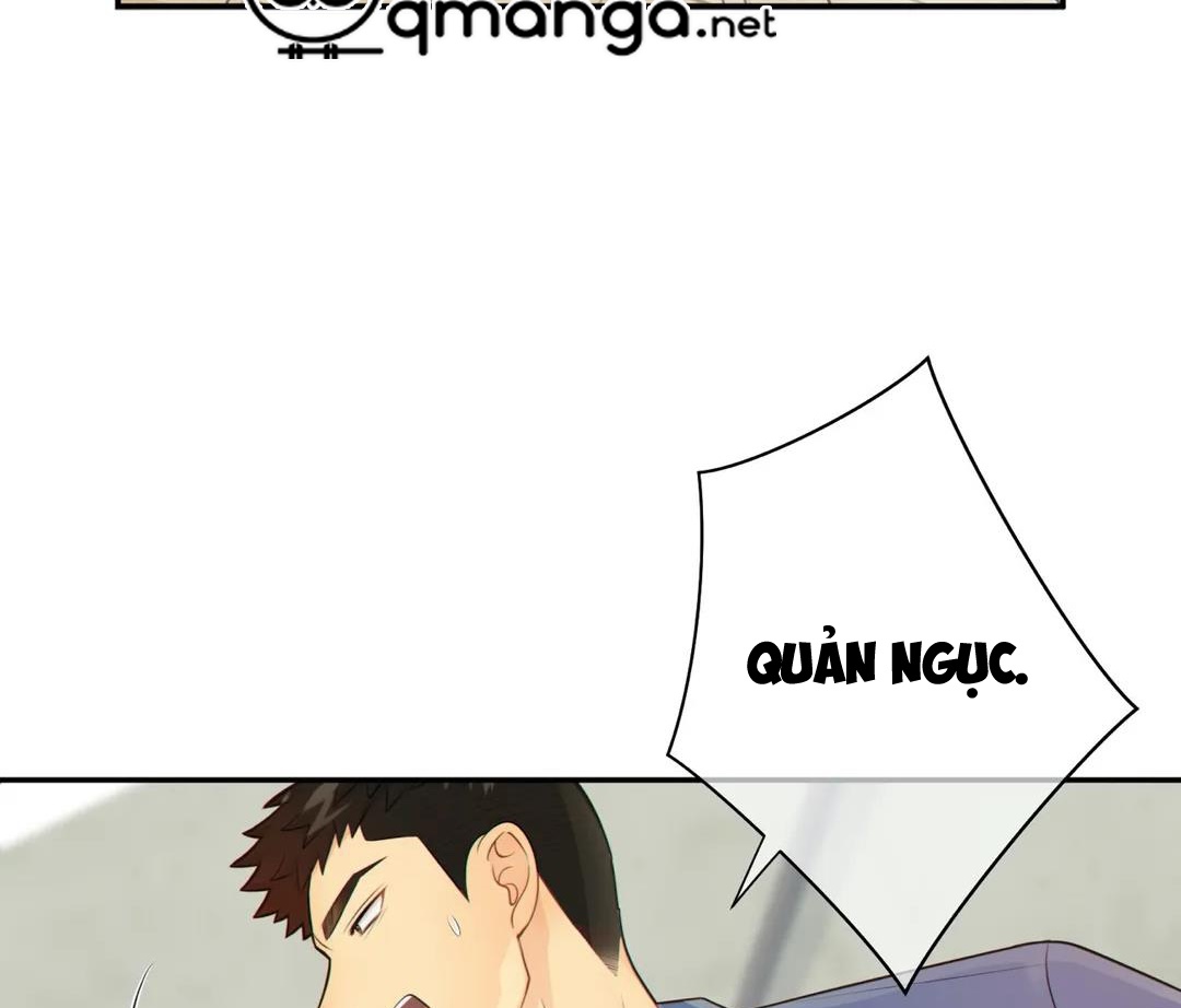 Thời Gian Giữa Sói Và Chó Chap 42 - Next Chap 43