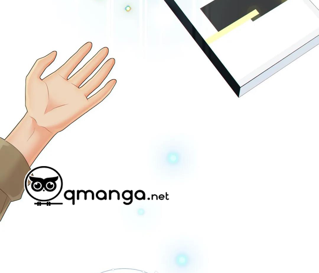 Thời Gian Giữa Sói Và Chó Chap 42 - Next Chap 43