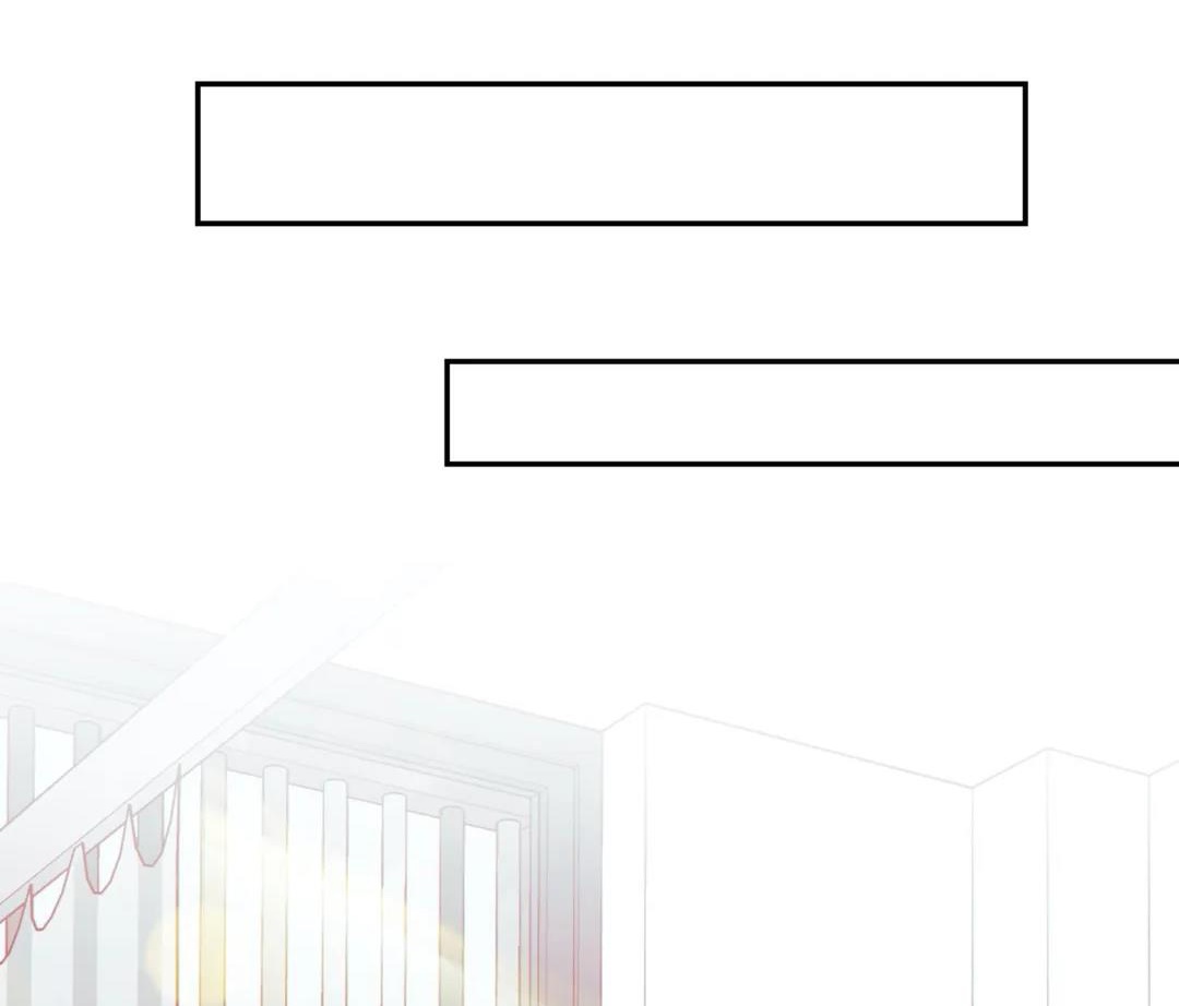 Thời Gian Giữa Sói Và Chó Chap 42 - Next Chap 43