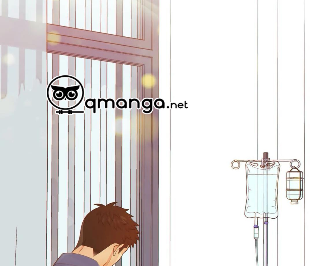 Thời Gian Giữa Sói Và Chó Chap 42 - Next Chap 43