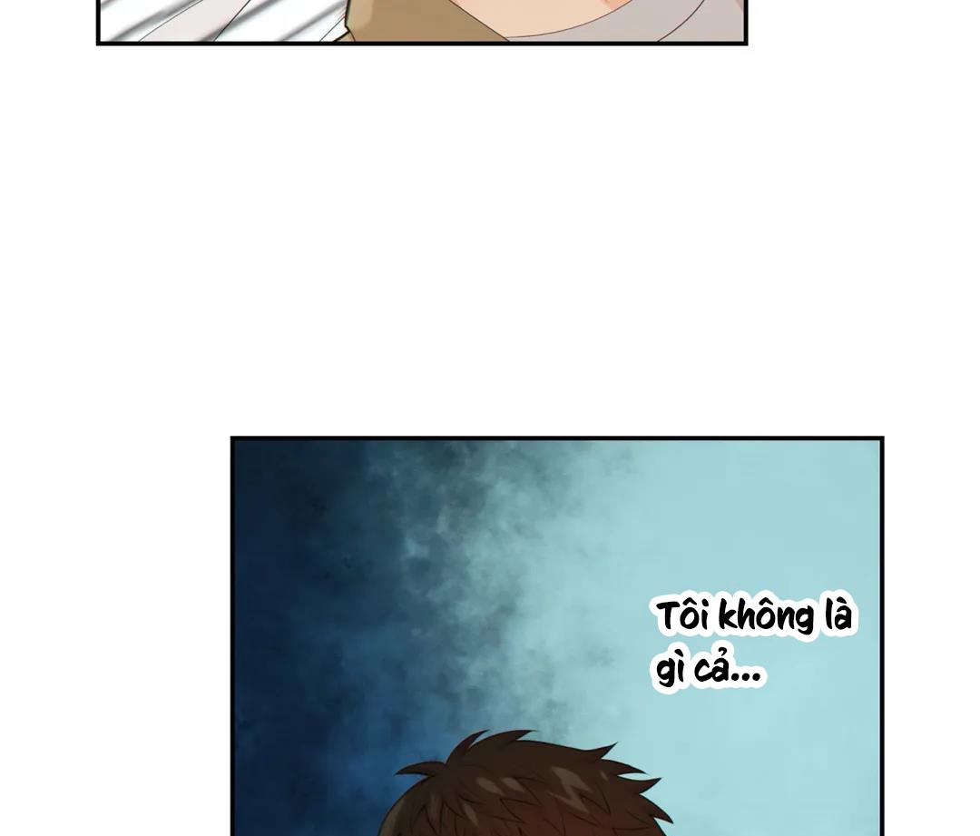 Thời Gian Giữa Sói Và Chó Chap 42 - Next Chap 43