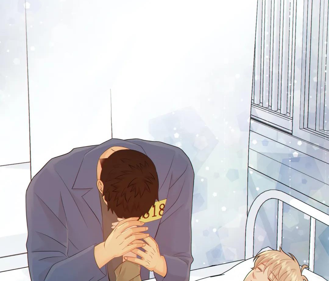 Thời Gian Giữa Sói Và Chó Chap 42 - Next Chap 43