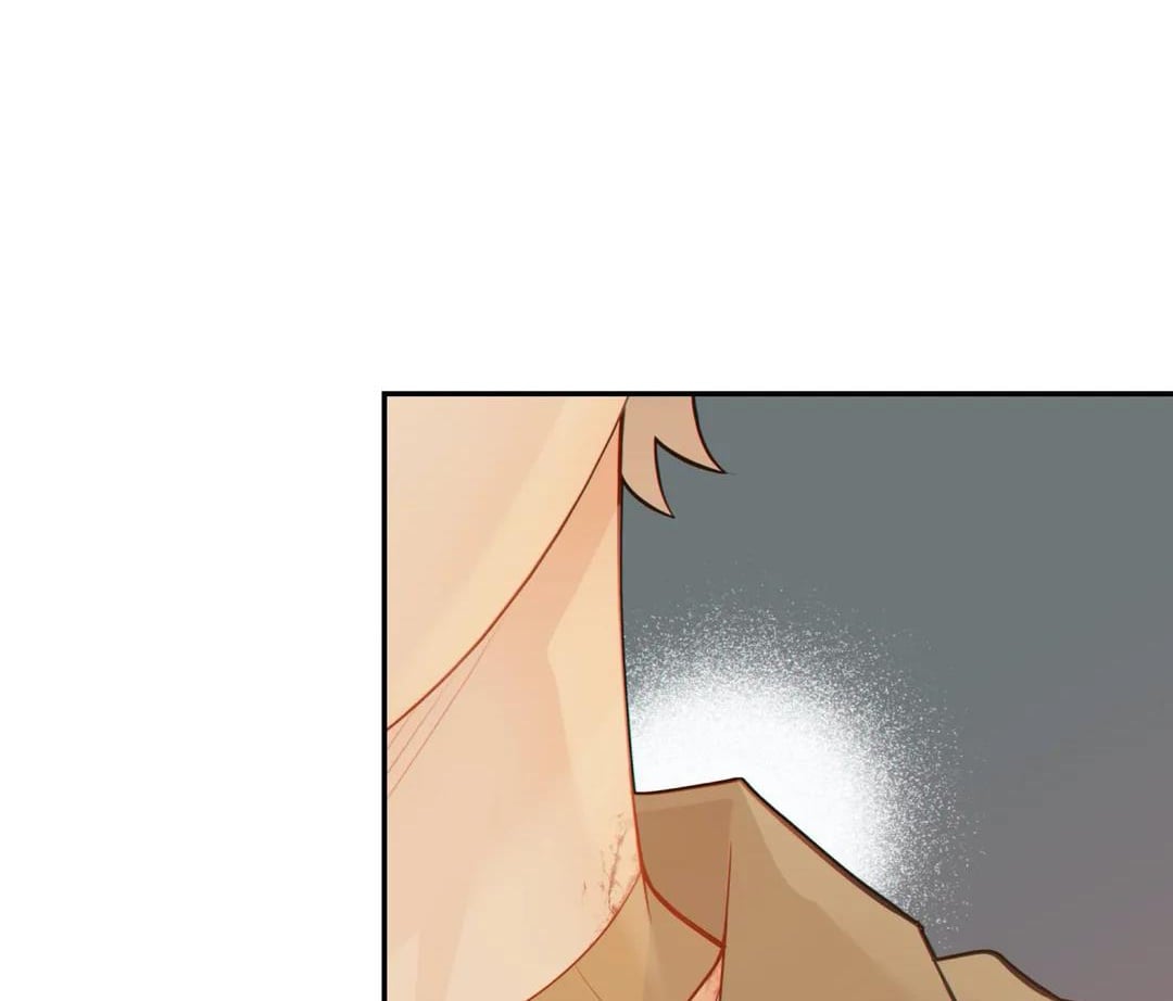 Thời Gian Giữa Sói Và Chó Chap 42 - Next Chap 43